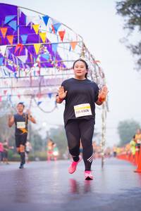BIB: 81024
                            <button type="button" onclick="openModal(9962989)" class="btn btn-primary btn-sm float-right btn-popup" data-toggle="modal" data-target=".modal-high-quality">
                        <i class="fas fa-shopping-cart"></i> Add to Cart
                    </button>
                                            <button type="button" onclick="isThisMe(9962989, true)" class="btn btn-success btn-sm float-right btn-popup btn-isme hidden" data-toggle="tooltip" data-placement="bottom" title="นี่คือรูปของคุณใช่ไหม คลิกที่นี่เพื่อเอาเข้าอัลบั้ม">
                        <i class="fas fa-plus"></i> Add to album
                    </button>
                    <button type="button" onclick="isThisMe(9962989, false)" class="btn btn-warning btn-sm float-right btn-popup btn-isnotme hidden">
                        <i class="fas fa-ban"></i> Remove from album
                    </button>